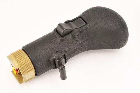 Ручка Важеля Кпп / РУЧКА КПП DAF DT 5.51051