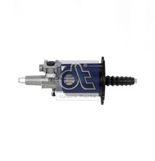 Головний циліндр зчеплення DT 5.53082