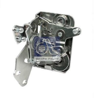 Елемент замка кабіни DT 5.60106