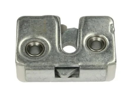 Замок двері DT 5.60109