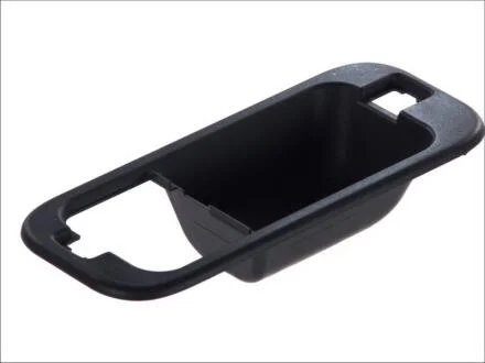 Ручка дверна / ЗАЩИТНЫЙ КОЛПАЧОК, ЛЕВ., DAF F 95, 95 XF, XF 95/105 DT 5.60120