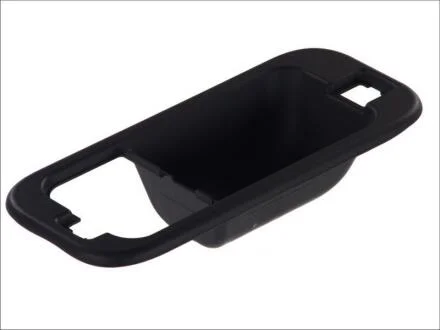 Ручка дверна / ЗАЩИТНЫЙ КОЛПАЧОК, ПРАВ., DAF DT 5.60121