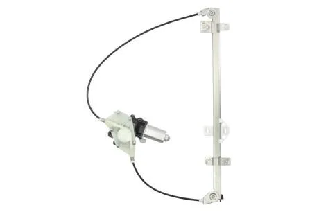 Склопідйомник DT 5.60157