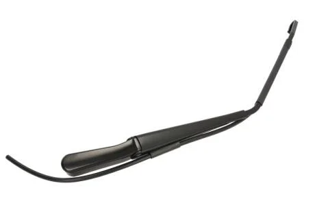 Важіль склоочисника / РЫЧАГ СТЕКЛООЧИСТИТЕЛЯ, С ФОРСУНКОЙ DAF DT 5.63126