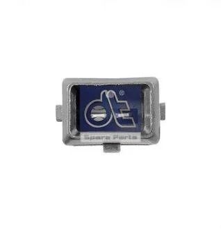 Водяний насос DT 5.63147