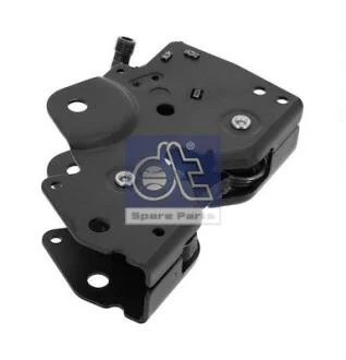 Механізм блокування DT 5.65056