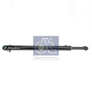 Циліндр підйому кабіни DT 5.65115