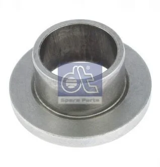 Втулка Металева / ВТУЛКА КАБИНЫ DAF XF 95/105 DT 5.65165