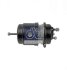 Гальмівна камера / SPRING BRAKE CYLINDER DT 5.70303 (фото 1)