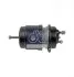 Гальмівна камера / SPRING BRAKE CYLINDER DT 5.70303 (фото 1)