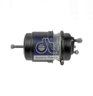 Гальмівна камера / SPRING BRAKE CYLINDER DT 5.70303