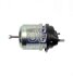 Гальмівна камера / SPRING BRAKE CYLINDER DT 5.70304 (фото 1)