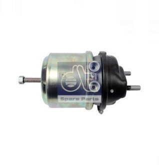 Гальмівна камера / SPRING BRAKE CYLINDER DT 5.70304