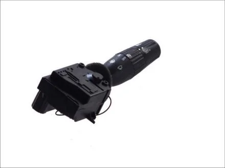 Перемикач підрульовий / ПОДРУЛЕВОЙ ПЕРЕКЛЮЧАТЕЛЬ DAF LF 45 /IV, LF 55 /IV DT 5.80008