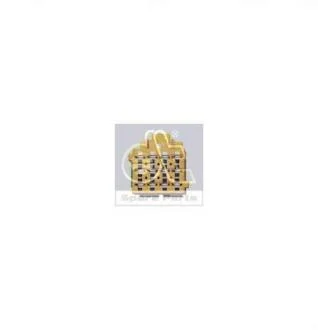 Перемикач DT 5.80011