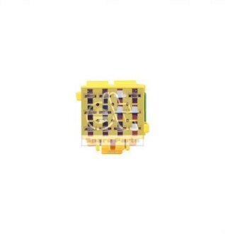 Перемикач підрульовий DT 5.80018