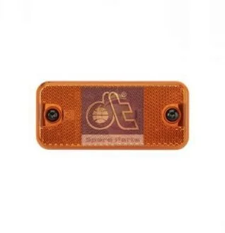 Елемент освітлення DT 5.81152