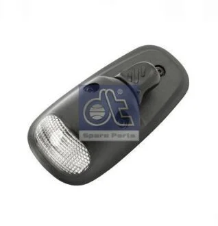Габаритний ліхтар DT 5.81153