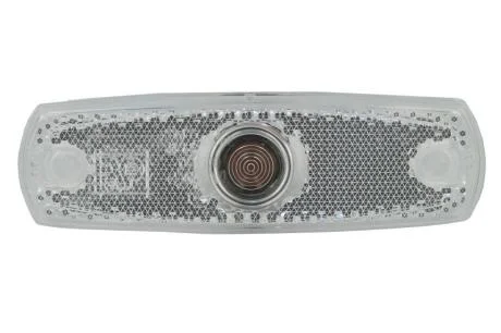 Елемент освітлення DT 5.81201