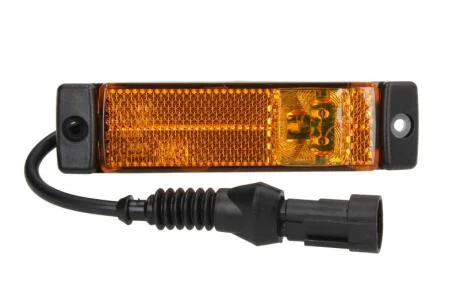 Габаритний ліхтар DT 5.81276