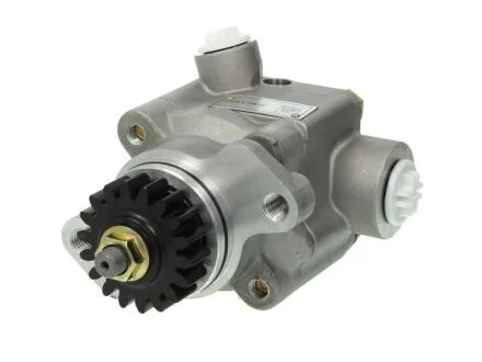 Гидравлический насос, рулевое управление DT 5.92103