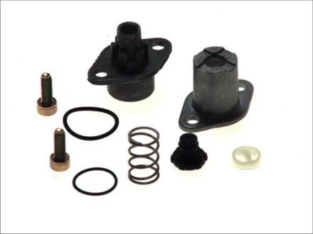 Ремкомплект пгп зчеплення / Р.М.К.ПГУ СЦЕПЛЕНИЯ DAF 1443526 DT 5.95304