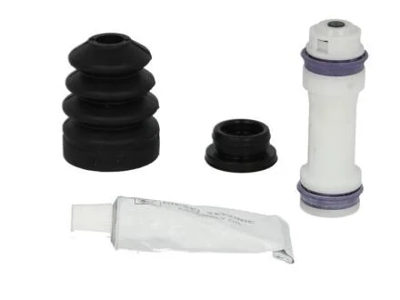 РМК робочого циліндра DT 5.95316