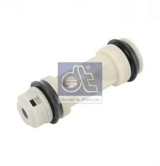 Ремкомплект циліндру зчеплення / Р/К РАБОЧЕГО ЦИЛИНДРА СЦЕПЛЕНИЯ DAF F 95, 75/85 CF, 95 XF, XF 95 DT 5.95330