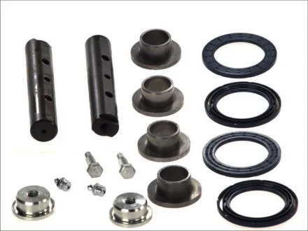 Ремкомплект стабілізатора / РЕМКОМПЛЕКТ КАБИНЫ DAF XF DT 5.96232