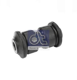 Сайлентблок важеля / САЙЛЕНТБЛОК РЕССОРЫ RVI MIDLUM DXI5/7 - 16*52*95 DT 6.11053