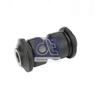 Сайлентблок важеля / САЙЛЕНТБЛОК РЕССОРЫ RVI MIDLUM DXI5/7 - 16*52*95 DT 6.11053