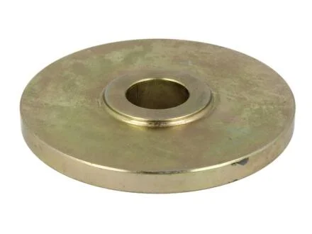 Шайба / ДИСТАНЦИОННАЯ ШАЙБА RVI (5010557138) DT 6.11081