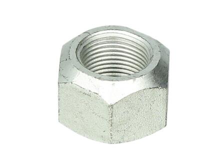 Гайка М16 і більше / ГАЙКА RVI M20X1,5 DT 6.11157