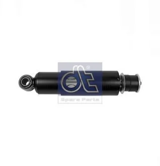 Амортизатор передній DT 6.12044
