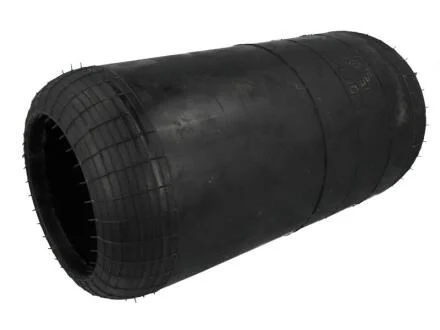 Ресора пневматична / ПНЕВМОРЕССОРА 769N DT 6.13001