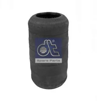 Ресора пневматична / ПНЕВМАТИЧЕСКАЯ РЕССОРА 876N DT 6.13031