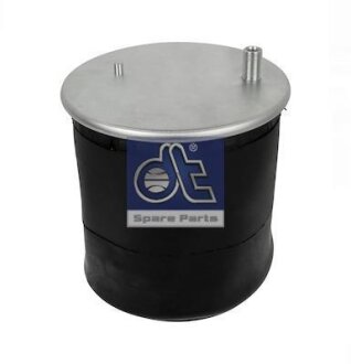 Подушка амортизуюча DT 6.13035