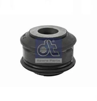 Сайлентблок важеля / САЙЛЕНТБЛОК ПЕРЕДНЕГО СТАБИЛИЗАТОРА RVI MAGNUM/PREMIUM 20X55,5/L DT 6.14001