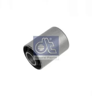 Сайлентблок стабілізатора DT 6.14016