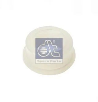 Втулка Пластикова / ВТУЛКА ЗАД СТ-РА RVI MAGNUM/PREMIUM 42X26 (5010239670) DT 6.14019