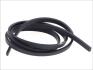 Клапан Пневматичний Гальмівний / VALVE COVER GASKET DT 6.22120 (фото 1)