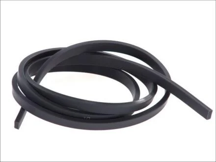 Клапан Пневматичний Гальмівний / VALVE COVER GASKET DT 6.22120