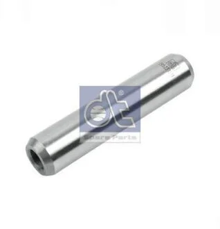 Клапан Пневматичний Гальмівний DT 6.22143