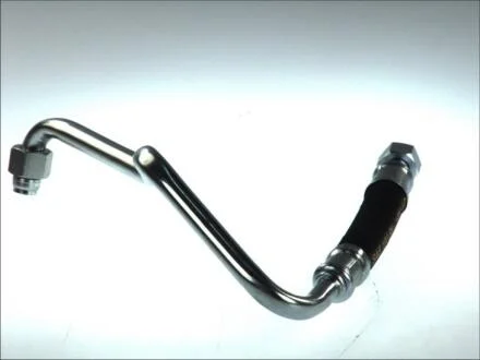 Шланг / ШЛАНГ КОМПРЕССОРА PREMIUM /TR/PR, KERAX REF. 5010550267 DT 6.26063