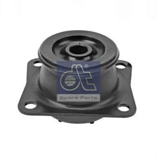 Опорна подушка гумова / ОПОРА ДВИГАТЕЛЯ RVI ПЕР (5000748630) RVI MAJOR DT 6.28525