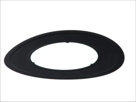 Прокладка, водяной насос DT 6.30080