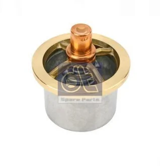 Термостат / ТЕРМОСТАТ 86С RVI PREMIUM / MIDLUM DT 6.30308