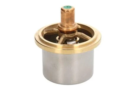 Термостат / RENAULT DT 6.30309