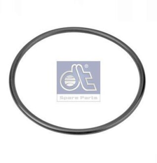 Ущільнювальне кільце DT 6.30340