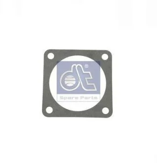 Кільце гумове / КОЛЬЦО УПЛОТНИТЕЛЬНОЕ RVI DT 6.30401